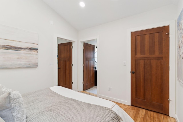 2365 Doswell Ave, Saint Paul, MN 55108 - photo 25