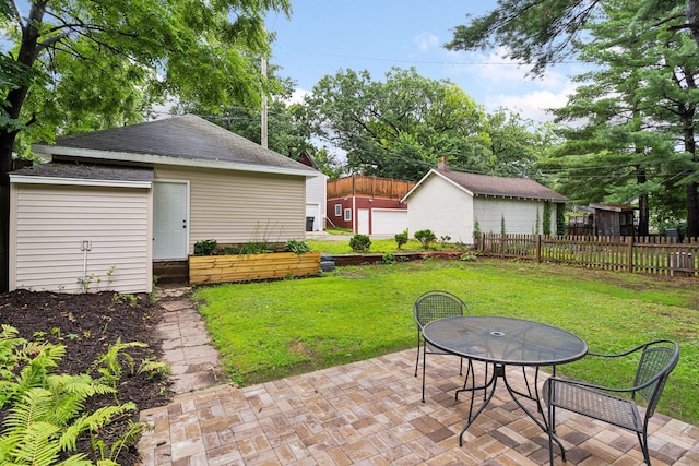 2365 Doswell Ave, Saint Paul, MN 55108 - photo 5