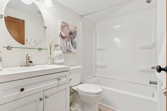2365 Doswell Ave, Saint Paul, MN 55108 - photo 21