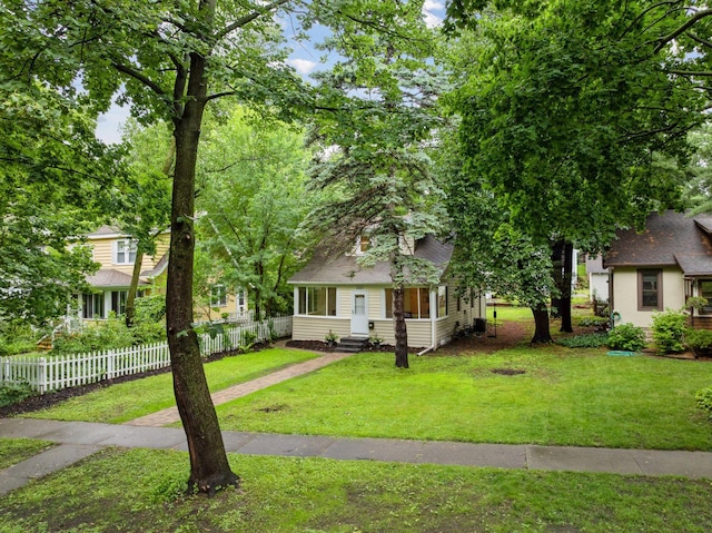 2365 Doswell Ave, Saint Paul, MN 55108 - photo 38