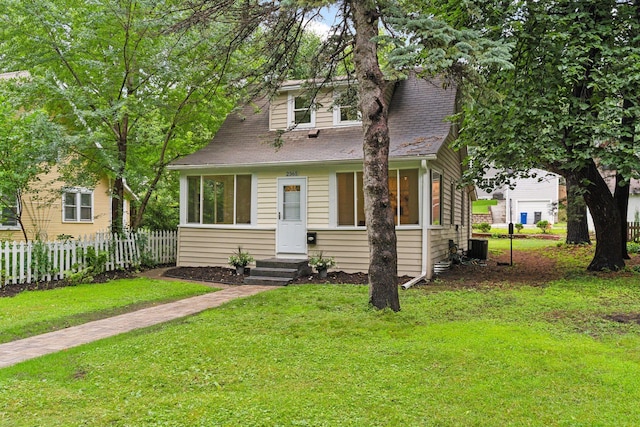 2365 Doswell Ave, Saint Paul, MN 55108 - photo 39