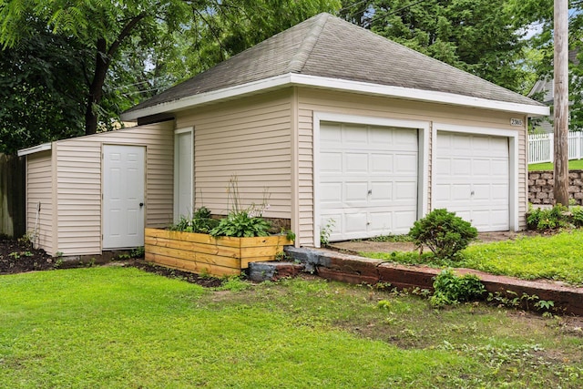 2365 Doswell Ave, Saint Paul, MN 55108 - photo 41