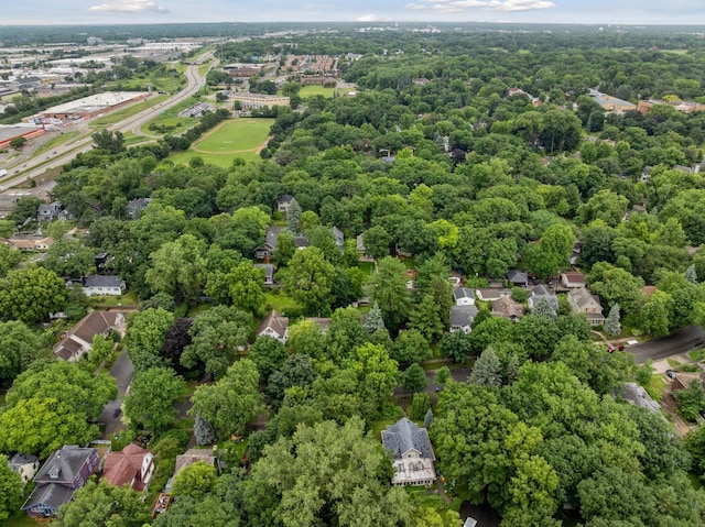 2365 Doswell Ave, Saint Paul, MN 55108 - photo 42