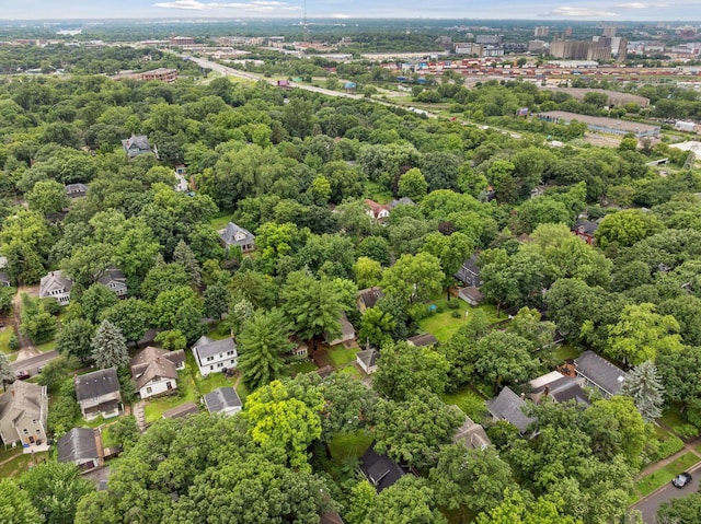 2365 Doswell Ave, Saint Paul, MN 55108 - photo 43