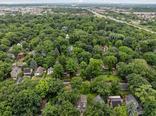 2365 Doswell Ave, Saint Paul, MN 55108 - photo 44