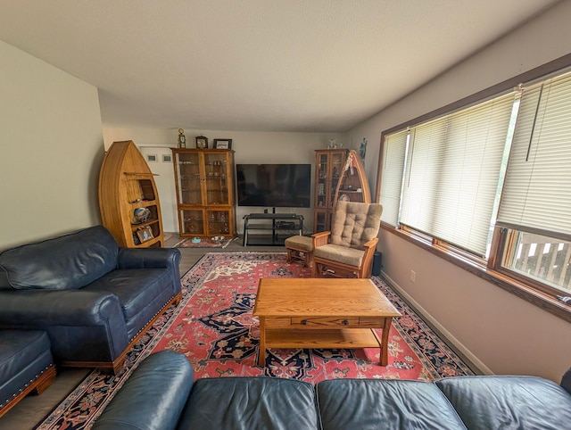 45617 County Highway 53, Pine Lake Twp, MN 56573 - photo 4