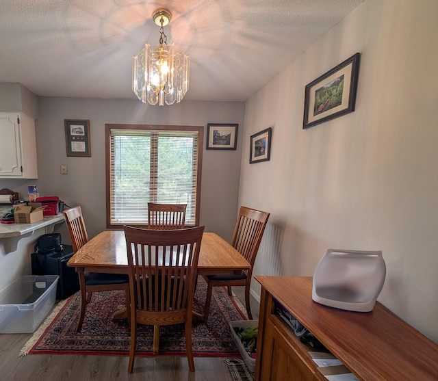 45617 County Highway 53, Pine Lake Twp, MN 56573 - photo 5