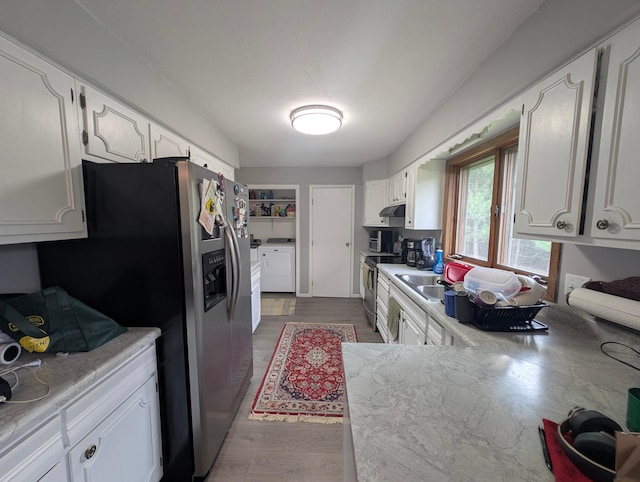 45617 County Highway 53, Pine Lake Twp, MN 56573 - photo 6