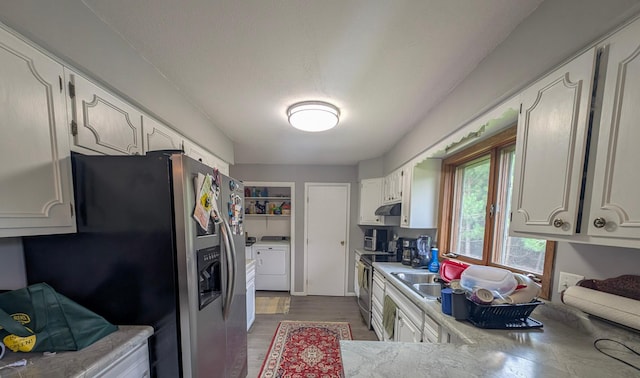 45617 County Highway 53, Pine Lake Twp, MN 56573 - photo 7
