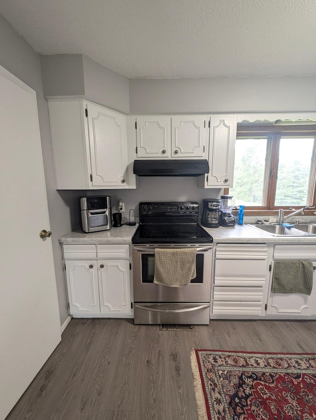 45617 County Highway 53, Pine Lake Twp, MN 56573 - photo 8