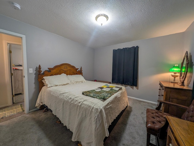 45617 County Highway 53, Pine Lake Twp, MN 56573 - photo 9