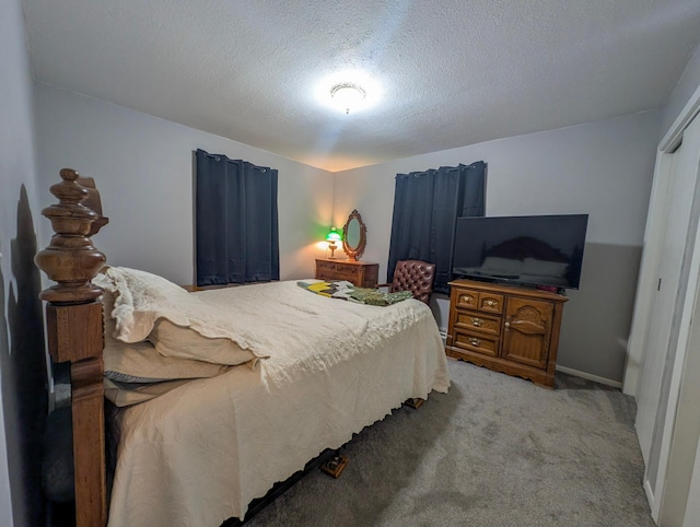45617 County Highway 53, Pine Lake Twp, MN 56573 - photo 10