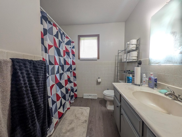 45617 County Highway 53, Pine Lake Twp, MN 56573 - photo 12