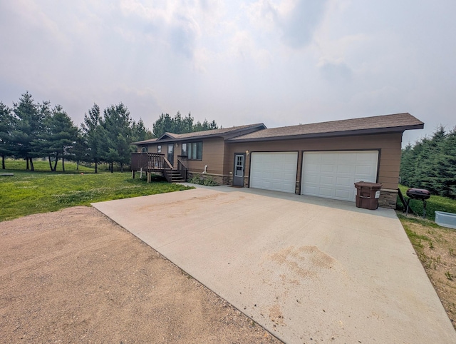 45617 County Highway 53, Pine Lake Twp, MN 56573 - photo 20