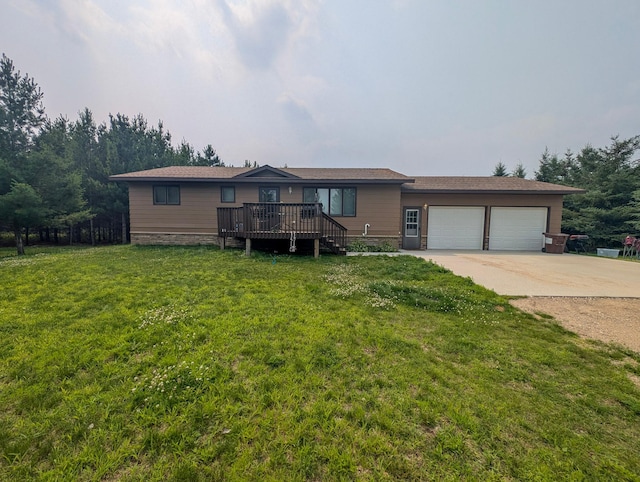 45617 County Highway 53, Pine Lake Twp, MN 56573 - photo 22