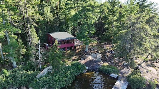 2355 Keyes Is, International Falls, MN 56649 - photo 5