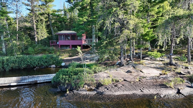 2355 Keyes Is, International Falls, MN 56649 - photo 6