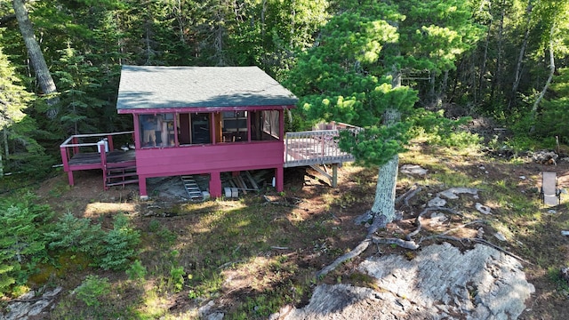 2355 Keyes Is, International Falls, MN 56649 - photo 7