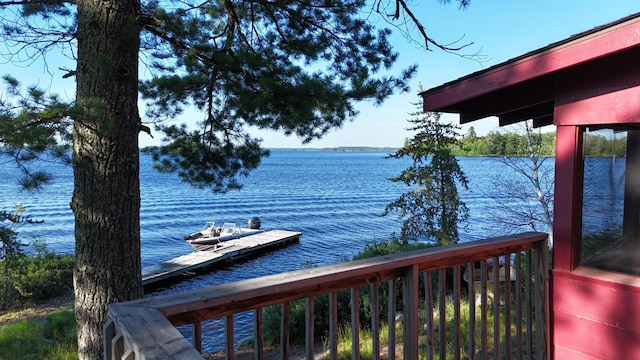 2355 Keyes Is, International Falls, MN 56649 - photo 15