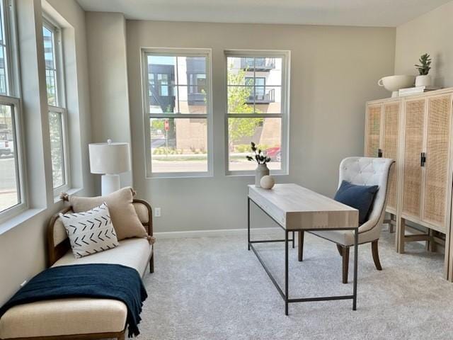 909 Mount Curve Blvd Unit A, Saint Paul, MN 55116 - photo 6