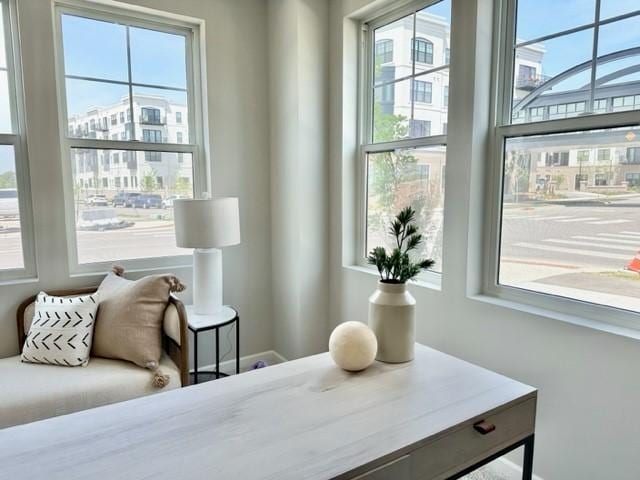 909 Mount Curve Blvd Unit A, Saint Paul, MN 55116 - photo 7