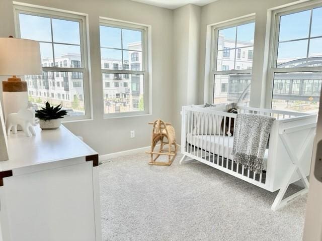 909 Mount Curve Blvd Unit A, Saint Paul, MN 55116 - photo 18