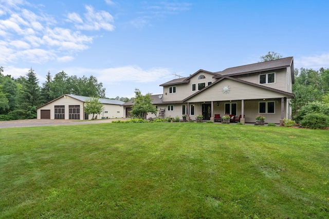 39747 Meadow Lily Ln, Barry Twp, MN 55037 - photo 54