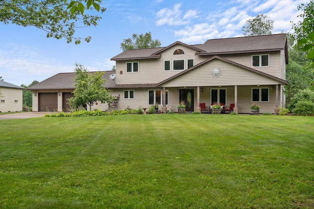 39747 Meadow Lily Ln, Barry Twp, MN 55037 - photo 6