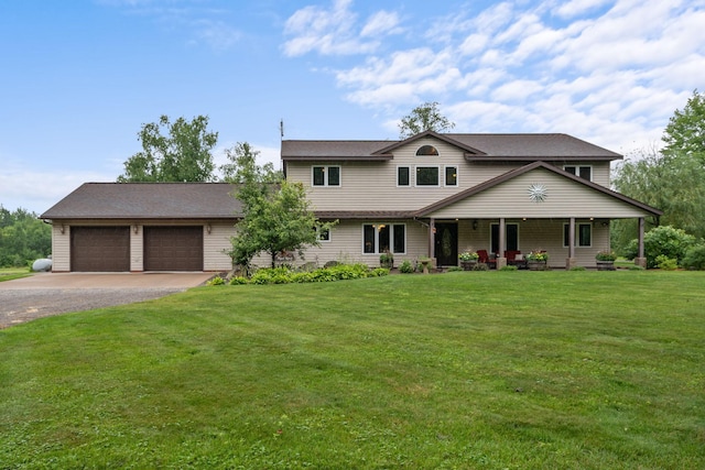 39747 Meadow Lily Ln, Barry Twp, MN 55037 - photo 55