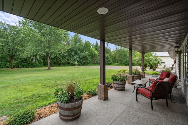 39747 Meadow Lily Ln, Barry Twp, MN 55037 - photo 7