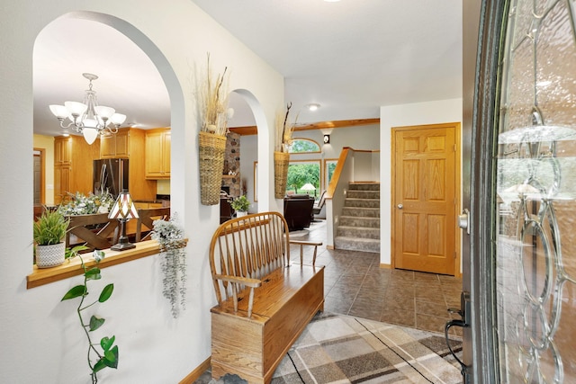 39747 Meadow Lily Ln, Barry Twp, MN 55037 - photo 8