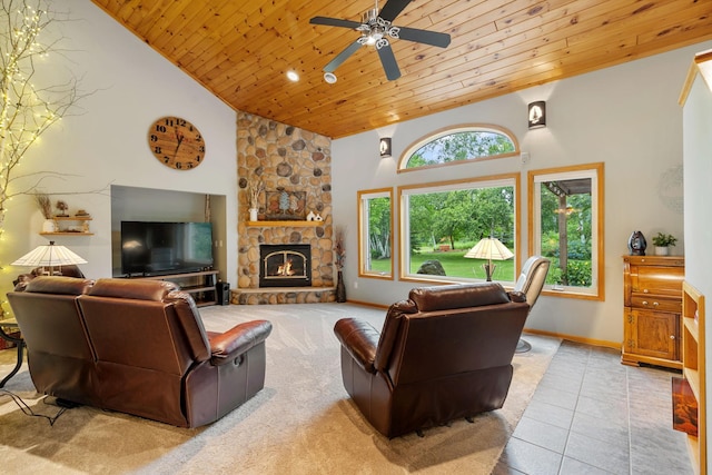39747 Meadow Lily Ln, Barry Twp, MN 55037 - photo 9