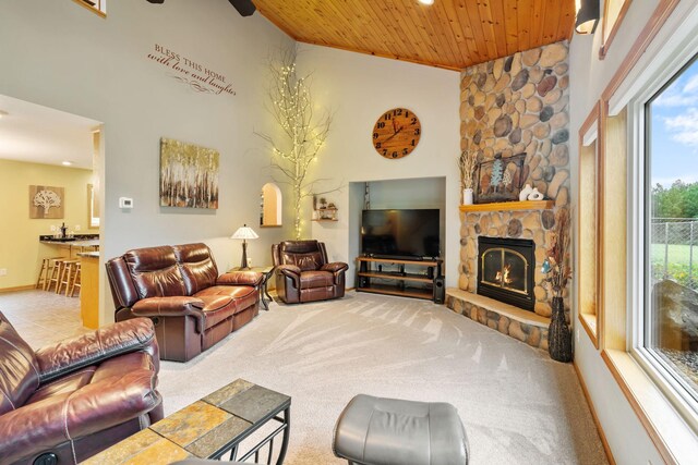 39747 Meadow Lily Ln, Barry Twp, MN 55037 - photo 10