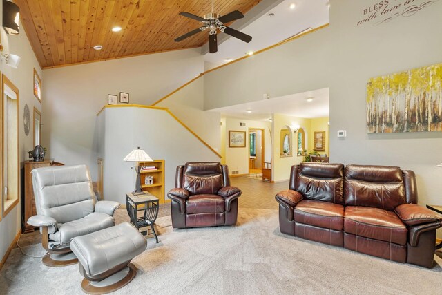 39747 Meadow Lily Ln, Barry Twp, MN 55037 - photo 11