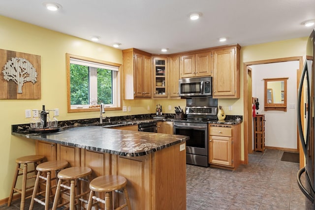 39747 Meadow Lily Ln, Barry Twp, MN 55037 - photo 13