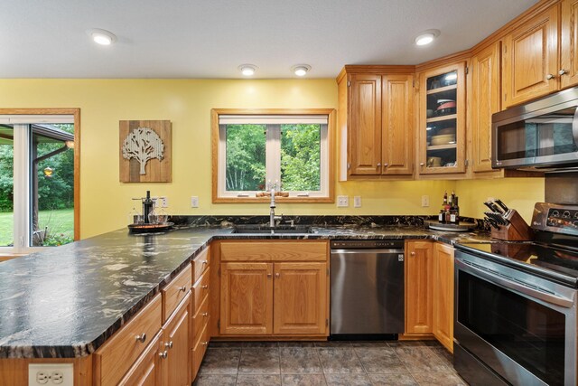 39747 Meadow Lily Ln, Barry Twp, MN 55037 - photo 14