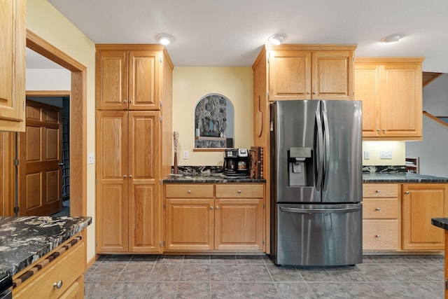 39747 Meadow Lily Ln, Barry Twp, MN 55037 - photo 15