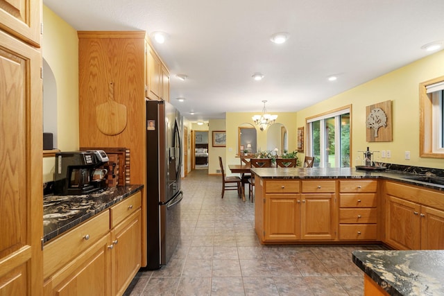 39747 Meadow Lily Ln, Barry Twp, MN 55037 - photo 16