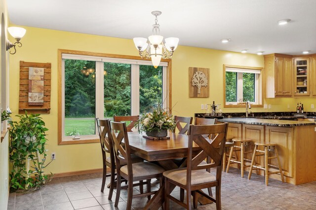 39747 Meadow Lily Ln, Barry Twp, MN 55037 - photo 12