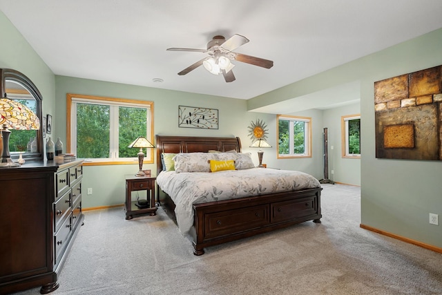 39747 Meadow Lily Ln, Barry Twp, MN 55037 - photo 18