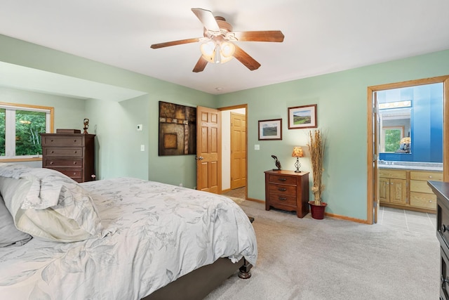 39747 Meadow Lily Ln, Barry Twp, MN 55037 - photo 19