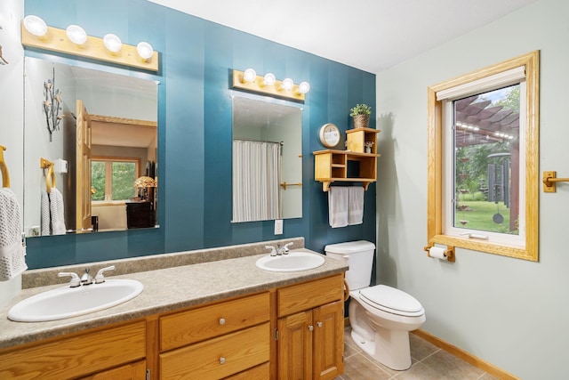 39747 Meadow Lily Ln, Barry Twp, MN 55037 - photo 20