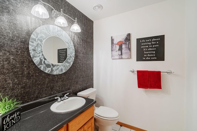 39747 Meadow Lily Ln, Barry Twp, MN 55037 - photo 22
