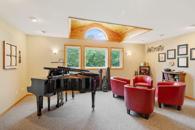 39747 Meadow Lily Ln, Barry Twp, MN 55037 - photo 23
