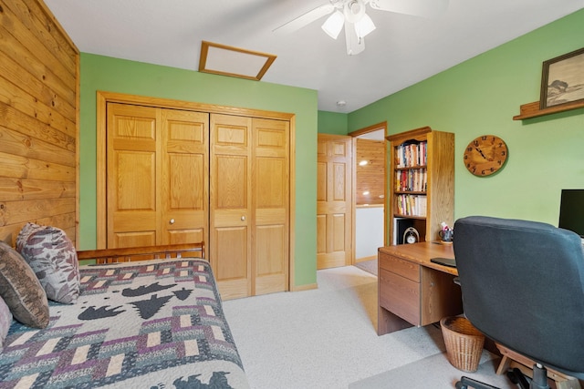 39747 Meadow Lily Ln, Barry Twp, MN 55037 - photo 25