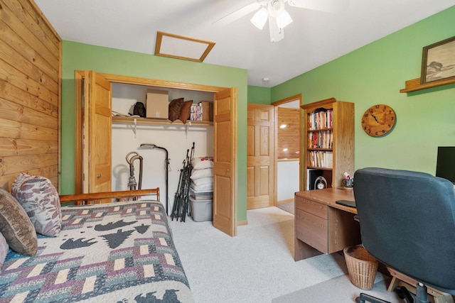 39747 Meadow Lily Ln, Barry Twp, MN 55037 - photo 26
