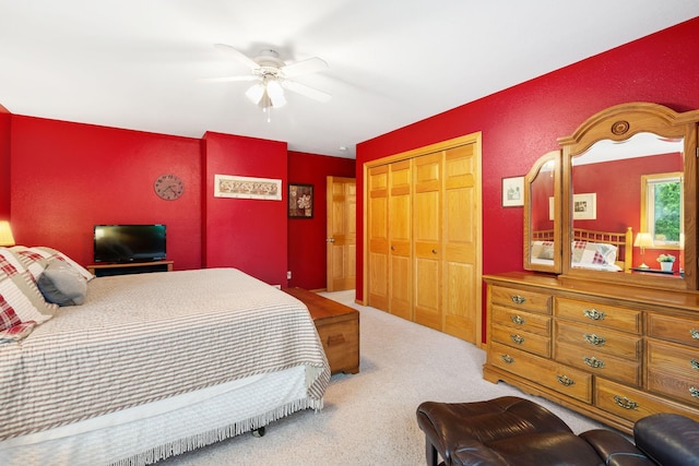 39747 Meadow Lily Ln, Barry Twp, MN 55037 - photo 28