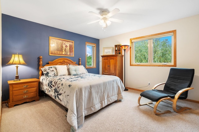 39747 Meadow Lily Ln, Barry Twp, MN 55037 - photo 29