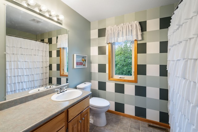 39747 Meadow Lily Ln, Barry Twp, MN 55037 - photo 30