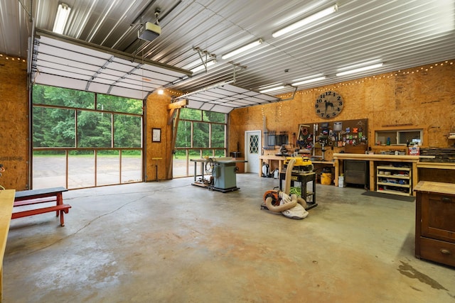 39747 Meadow Lily Ln, Barry Twp, MN 55037 - photo 40